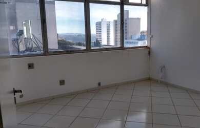 Imagem 7: Loja para Locação em Jundiaí, Vila Boaventura