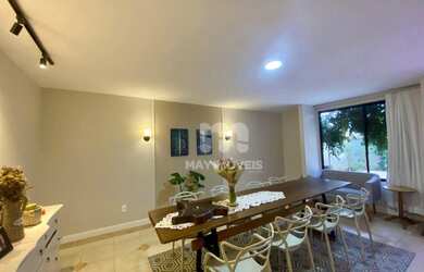 Imagem 2: Casa na parte alta da Fazenda, 450 m² por R$ 1.480.000 - Fazenda - Itajaí/SC