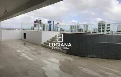 Imagem 4: Apartamentos Localizados em Ótimo Bairro em Caruaru