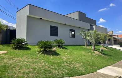 Imagem 2: CASA LINDA A VENDA - CONDOMÍNIO TERRA MAGNA