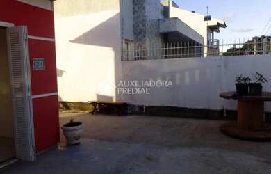 Imagem 9: GUAíBA - Casa Padrão - Colina