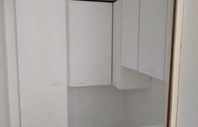 Imagem 12: SÃO PAULO - Apartamento Padrão - JARDIM EUROPA