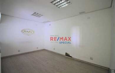 Imagem 7: Sala para alugar, 150 m² por R$ 4.000,00/mês - Vila Augusta - Guarulhos/SP