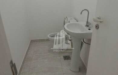 Imagem 3: Conjunto, 187 m² - venda por R$ 1.974.000 ou aluguel por R$ 10.000/mês...