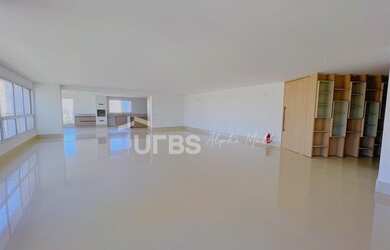 Imagem 3: LINDO APARTAMENTO. Piscina, Churrasqueira, Imóvel mobiliadoeAr-condicionado