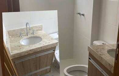 Imagem 5: Apartamento com 2 dormitórios à venda, 69 m² por R$ 340.000,00 - Jardim...