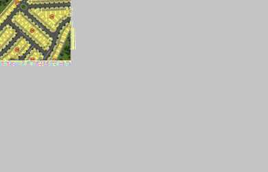 Imagem 8: Lote/Terreno para venda tem 140 metros quadrados