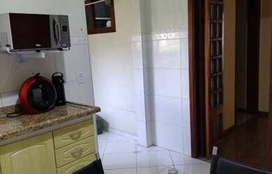 Imagem 10: APARTAMENTO A VENDA BRAGANÇA PAULISTA - SP