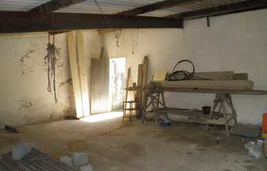 Imagem 4: Terreno a venda, Vila Áurea, Vicente de Carvalho, Guarujá