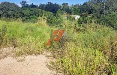 Imagem 12: Terreno - Monterrey - Louveira