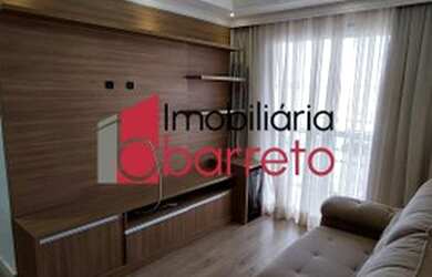Imagem 9: Jundiaí - Apartamento Padrão - Jardim Tamoio