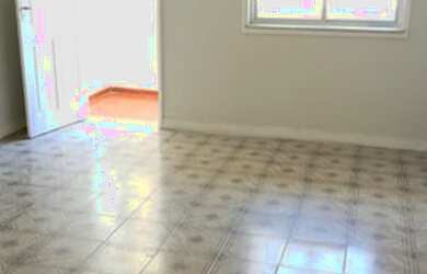 Imagem: O apartamento possui 1 Dormitório, 1 Banheiro e 72m² de Área