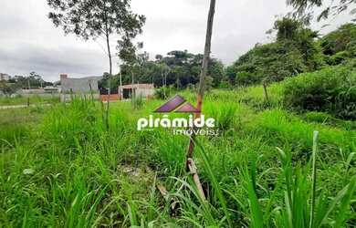 Imagem 8: Terreno à venda, 260 m² na Massaguaçu - Caraguatatuba/SP