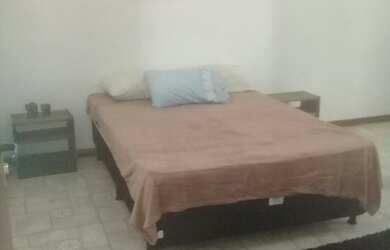 Imagem 2: Aluga para fins de semana