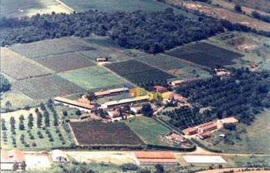 Imagem 7: Área à venda, 217800 m² por R$ 11.000.000,00 - Bairro Tapera Grande...