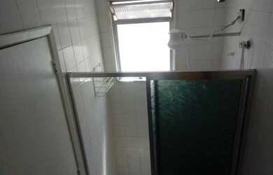 Imagem 12: Apartamento-À VENDA-Freguesia (Jacarepaguá)-Rio de Janeiro-RJ