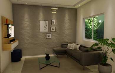 Imagem 3: CASA À VENDA JARDIM VALE VERDE JUNDIAÍ SÃO PAULO