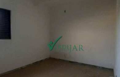 Imagem 7: Casa à venda, 74 m² por R$ 265.000,00 - Imperial - Santa Luzia/MG