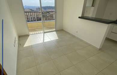 Imagem 1: RIBEIRÃO PRETO - Apartamento Padrão - JARDIM PAULISTA