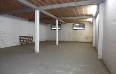 Imagem 16: VÁRZEA PAULISTA - Galpão/Depósito/Armazém - JARDIM BURITI