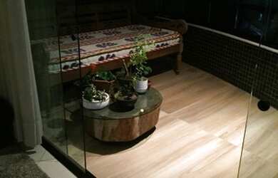 Imagem 5: APARTAMENTO RESIDENCIAL em SALVADOR - BA, CANDEAL