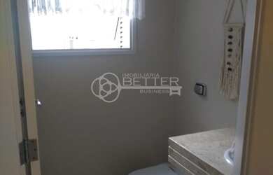 Imagem 5: Linda casa no condomínio Portal da Vila Rica - Itu/SP