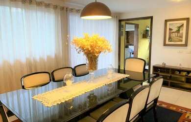 Imagem 12: CASA RESIDENCIAL em JANDIRA - SP, JARDIM DO GOLF I