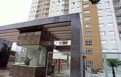 Imagem 1: Apartamento com 2 dormitórios, 51 m² - venda por R$ 265.000,00 ou aluguel...