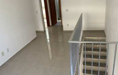 Imagem: O apartamento possui 2 Dormitórios, 1 Banheiro, 80m² de Área