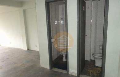 Imagem 9: Sala no Raul Veiga - 30 m² - São Gonçalo - RJ