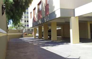 Imagem 4: Londrina - Apartamento Padrão - Portuguesa