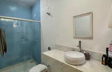 Imagem 15: Casa no Condomínio Jardins, Brumadinho/MG