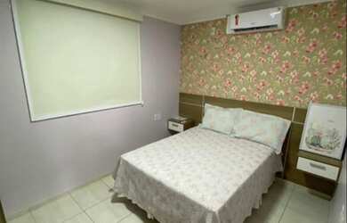 Imagem 7: LENÇÓIS PARK RESIDENCE