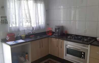 Imagem 10: Casa 3 quartos para Venda Vila São João Batista, Jundiaí