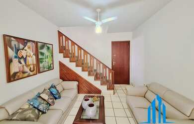 Imagem 4: GUARAPARI - RESIDENCIAL - PRAIA DO MORRO