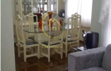 Imagem 4: Apartamento para Venda em Osasco, Centro, 3 dormitórios, 2 suítes, 2...