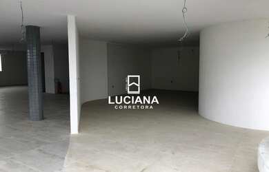 Imagem 10: Apartamentos Localizados em Ótimo Bairro em Caruaru