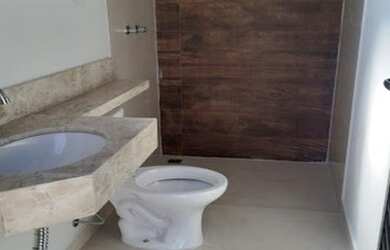 Imagem 11: Casa a venda no Condominio Residencial Figueira Garden - Atibaia - SP