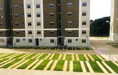 Imagem 12: Apto no condomínio Ville Hungria no Mantiqueira