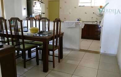 Imagem 8: Casa à venda, 190 m² por R$ 480.000,00 - Nossa Senhora das Graças -...