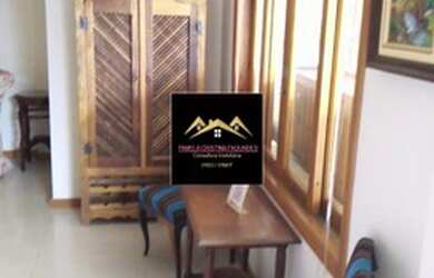 Imagem 15: SOBRADO RESIDENCIAL em BRAGANÇA PAULISTA - SP, JARDIM SEVILHA