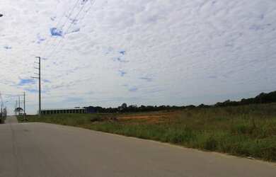 Imagem 9: FAZENDA RIO GRANDE - Terreno Padrão - Estados