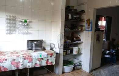 Imagem 8: Salão, 220 m² - venda por R$ 425.000,00 ou aluguel por R$ 2.200,00/mês...