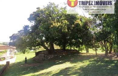 Imagem 16: Fazenda Espetacular em Jaguariúna / SP com 35 alqs FAZ 338