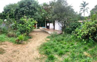 Imagem 14: Mini Sitio em Fazenda Ingaiba