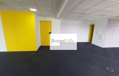 Imagem 5: Conjunto, 135 m² - venda por R$ 2.350.000,00 ou aluguel por R$ 9.500,00/mês...