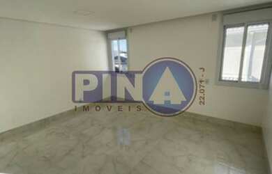 Imagem 16: Sobrado em condomínio a Venda Jardins Madri