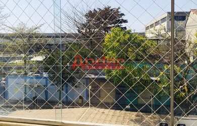 Imagem 11: Contagem - Apartamento Padrão - Linda Vista