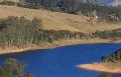 Imagem 3: Terreno à venda, 600 m² por R$ 600.000,00 - Porto - Bragança Paulista/SP