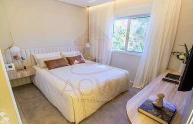 Imagem 11: APARTAMENTO - LA SIERRA JUNDIAÍ